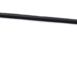 Ljussläckare i gjutjärn