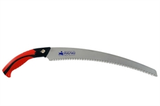 Edauchi Beskärning Grov Böjd 330mm