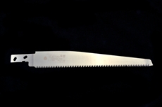 Trädgårdssåg 2,5/mm - Bild 2